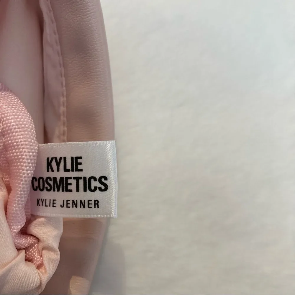 Kylie Cosmetics kylie jenner